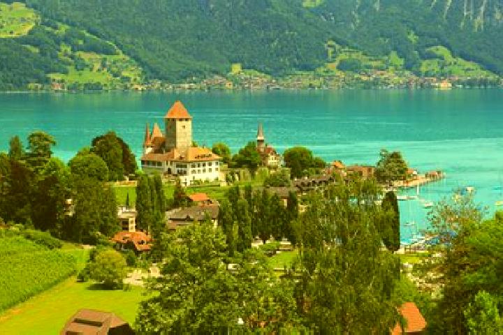 Kamagra kamagra y alcohol medication