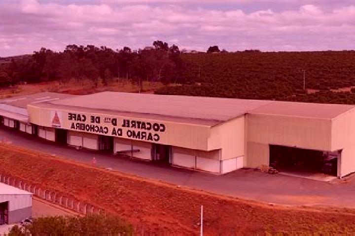 Kamagra online kamagra india pharmacy