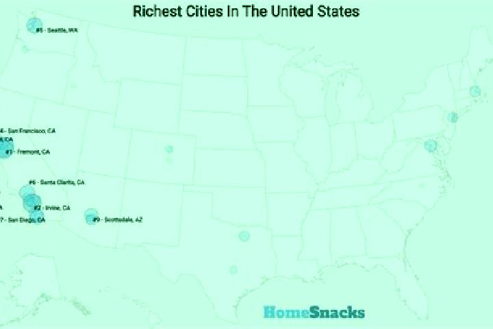 Kamagra order kamagra cheaply pills