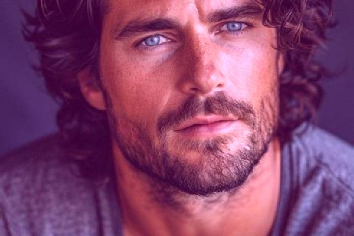 Kamagra super kamagra manufacturer tablet