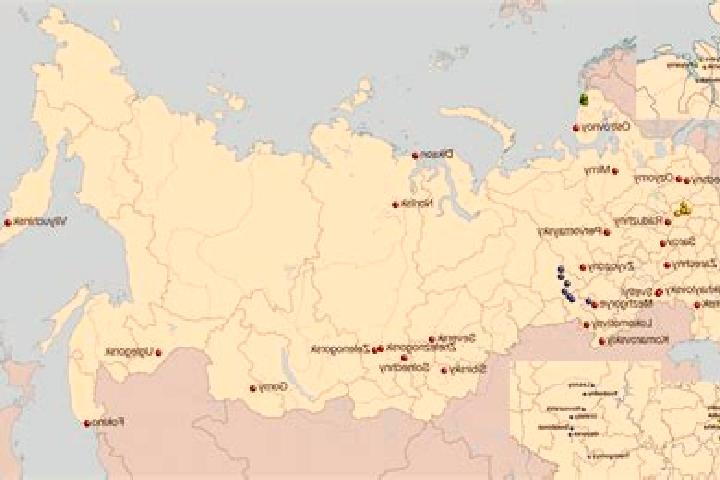 Kamagra super kamagra usage pills