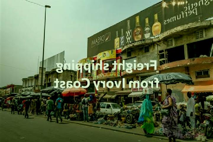 Kamagra what is sildenafil oral jelly 100mg kamagra used for medication