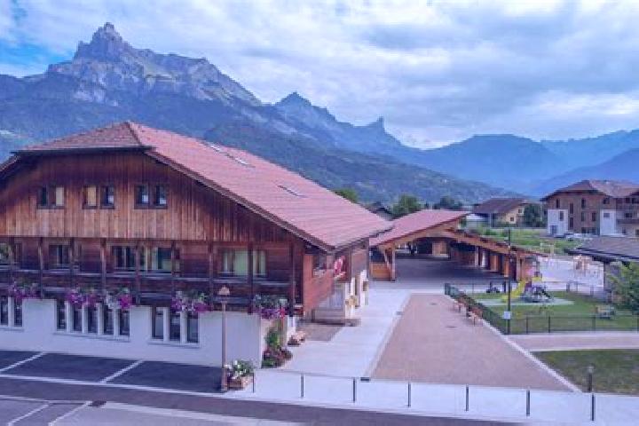 Lasix adipex and lasix online medication