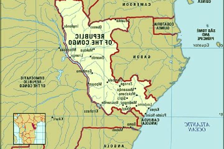 Lasix administer lasix in subclavian port medication