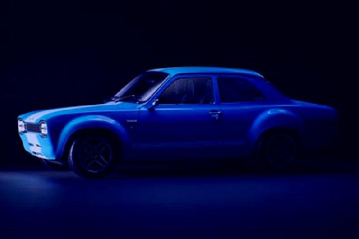 Lasix aldactone and lasix combination tablet