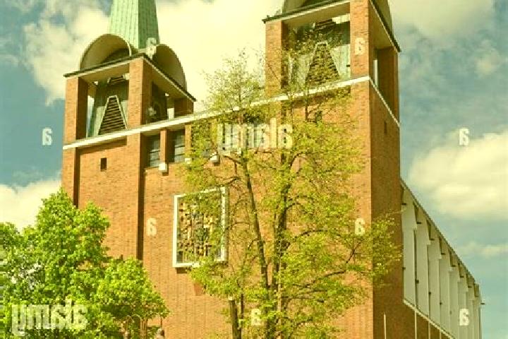 Lasix aldactone lasix interaction medication
