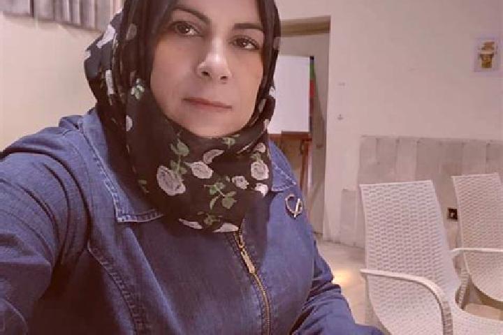 Lasix are diabetics able to get lasix pharmacy