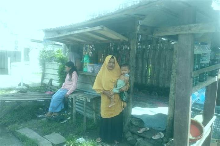 Lasix atn lasix pharmacy