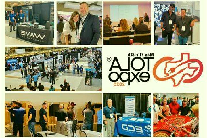 Lasix breeders cup juvenile no lasix pharmacy