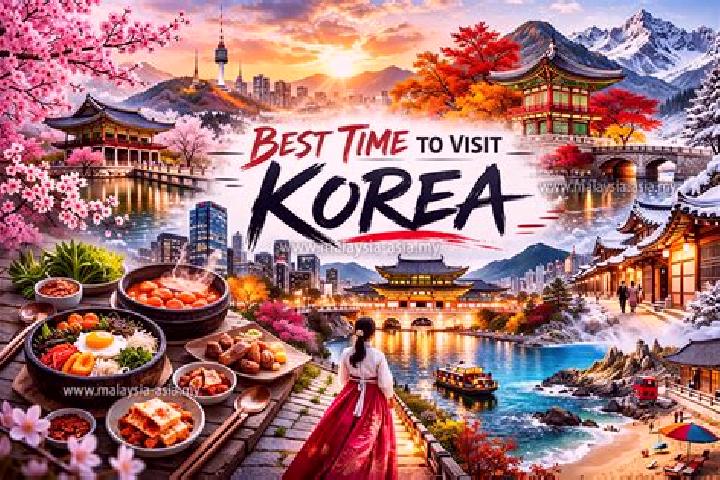 Lasix bumex lasix iv conversion tablet