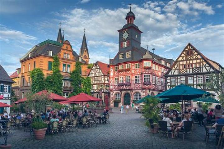 Lasix bumex to lasix conversion chart pharmacy