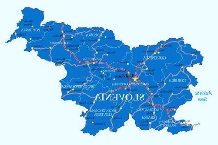 Lasix buy lasix from mexico pills