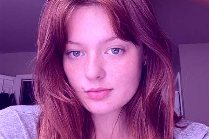 Lasix can i use lasix for leg swelling pills