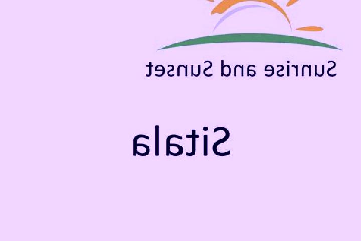 Lasix can lasix and bumex be given together tablet