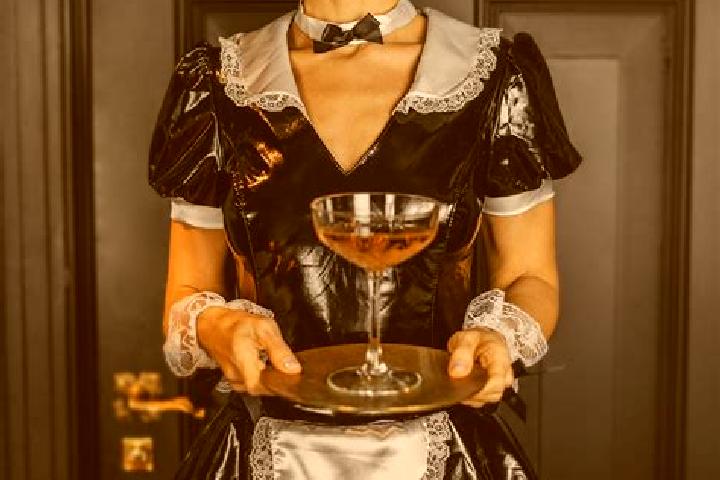 Lasix can lasix be prescribed as an adjunct to lisinopril pills