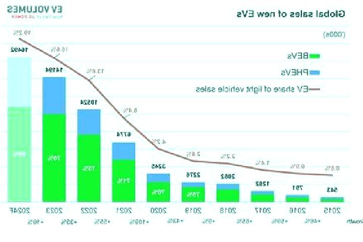 Lasix can lasix be taken every other day instead of daily pharmacy
