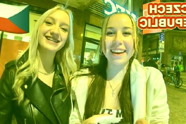 Lasix can lasix cause leg swelling tablet