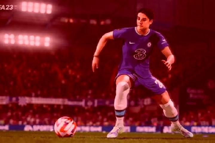 Lasix can lasix cause stinging pain tablet