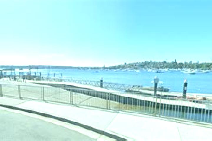 Lasix can lasix help stage 2 heart failure downgrade to.stage 1 medication