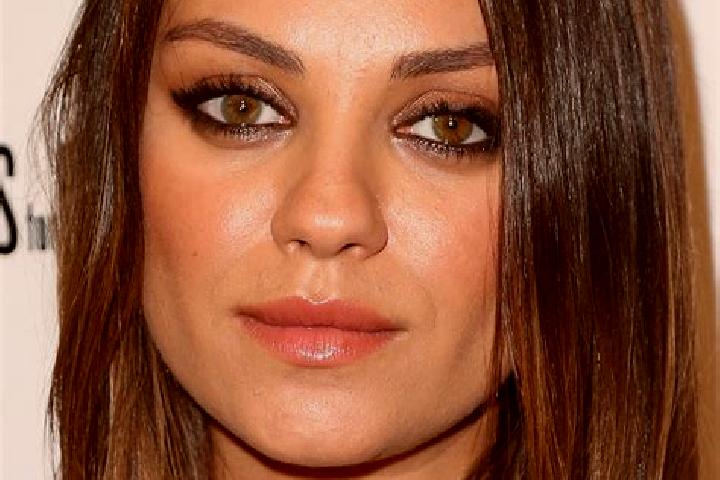 Lasix can lasix lower blood pressure tablet