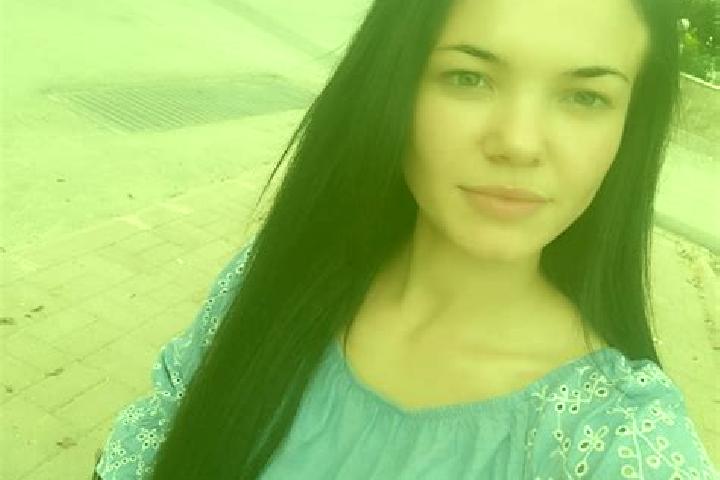 Lasix can you go off lasix if your not retaining water pharmacy