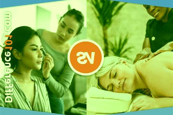 Lasix cardiogenic shock lasix pharmacy