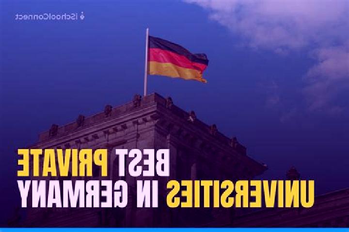 Lasix cheapest lasix medication
