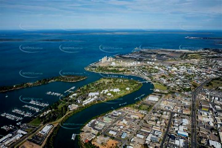 Lasix continue lasix on ventilation medication