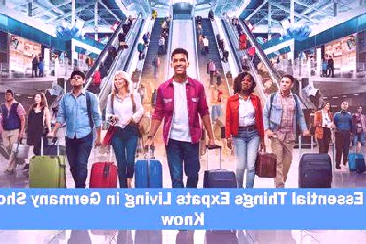 Lasix does lasix cause bone loss pills