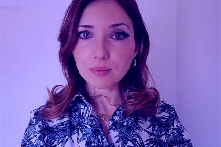 Lasix does lasix cause dry eye medication
