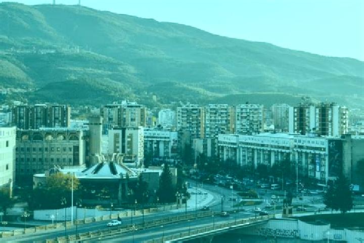 Lasix does lasix cause high blood sugar pills