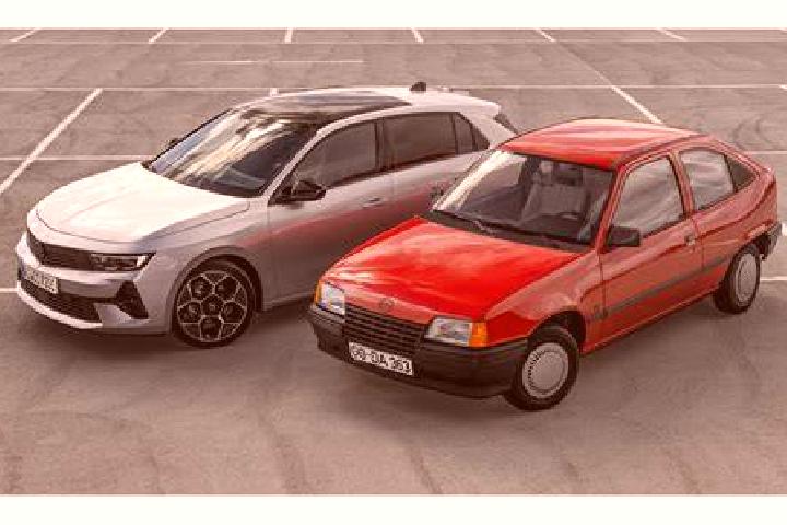 Lasix does lasix cause hypothyroidism medication