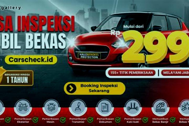 Lasix does lasix lower creatinine pharmacy