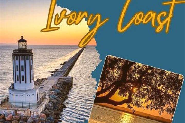 Lasix does lasix make you pass gas tablet
