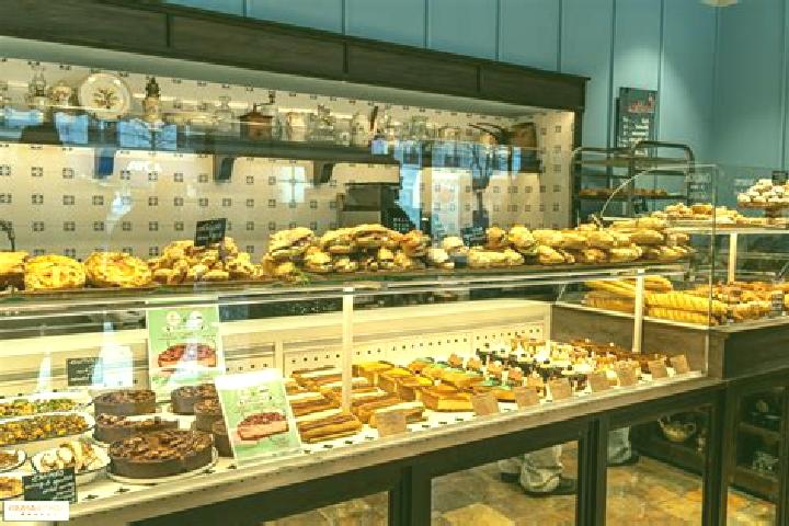 Lasix effectiveness of lasix in chf medication
