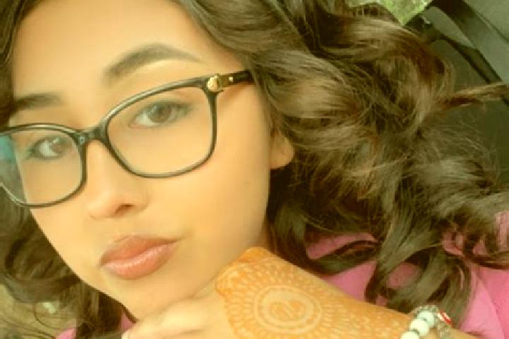 Lasix food interactions with lasix pharmacy