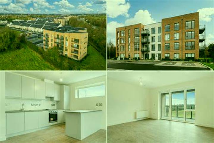 Lasix generic online lasix tablet