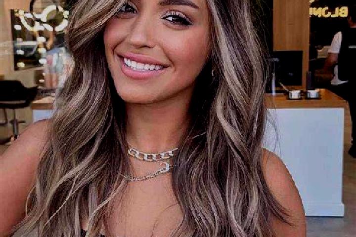 Lasix half life of oral lasix pharmacy