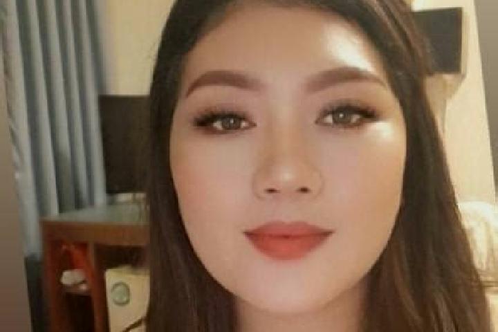 Lasix how does lasix medication work tablet