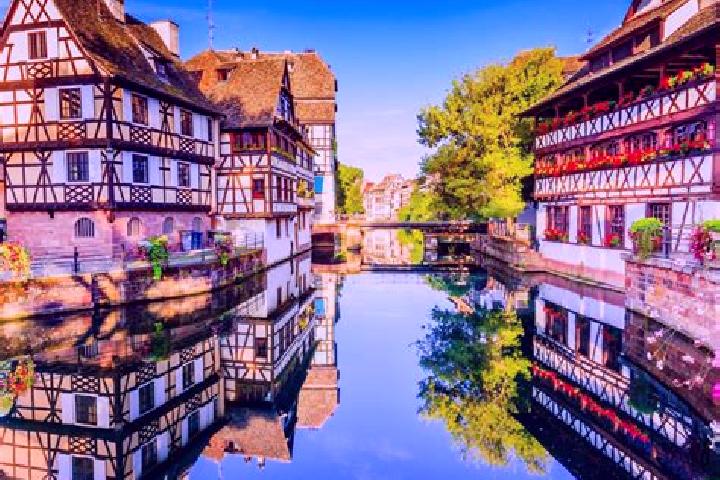 Lasix how is a renal scan with lasix performed medication