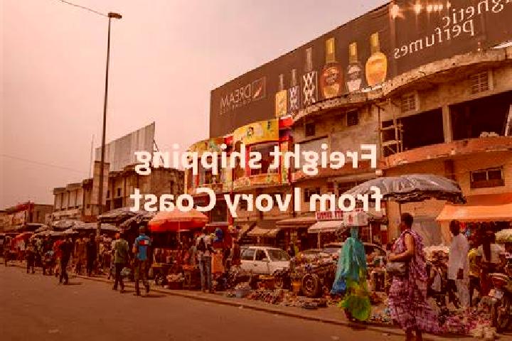 Lasix how long do you take lasix pharmacy
