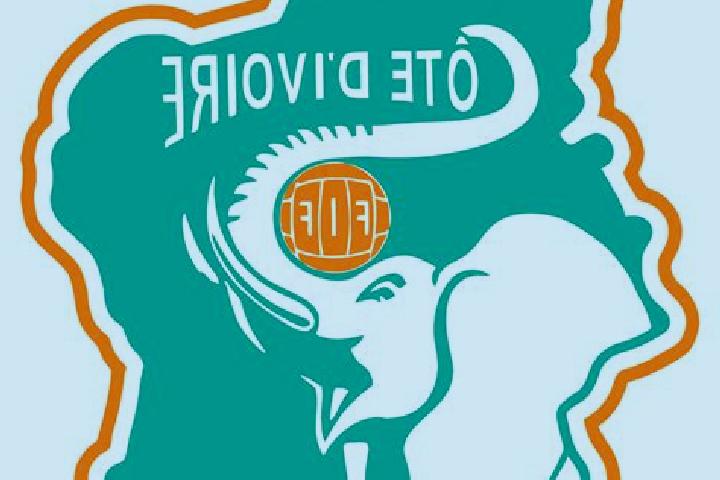 Lasix how long will one lasix pill make you pee medication