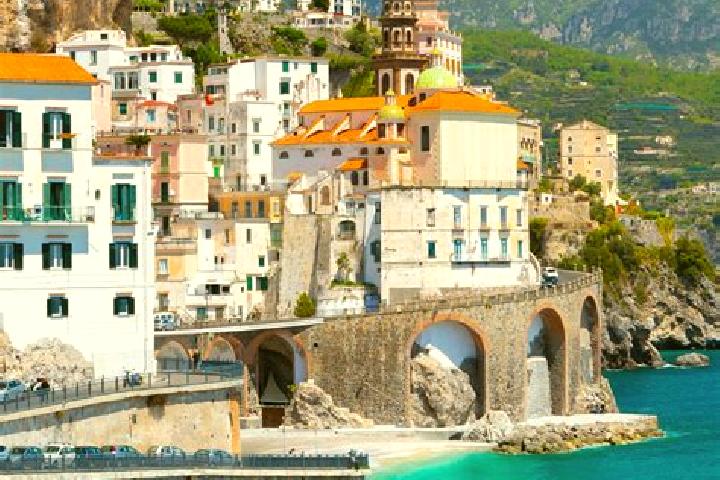 Lasix how long woll 20mg of lasix last tablet