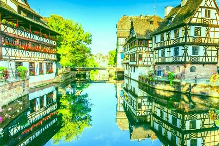 Lasix how much potassium do you need when taking lasix medication