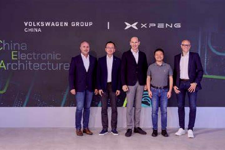 Lasix how much radiation in a nuclear renal scan with lasix pharmacy