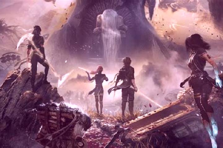 Lasix how often should you take lasix tablet