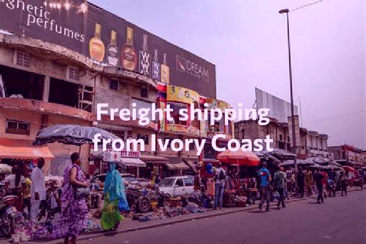 Lasix how to push lasix medication