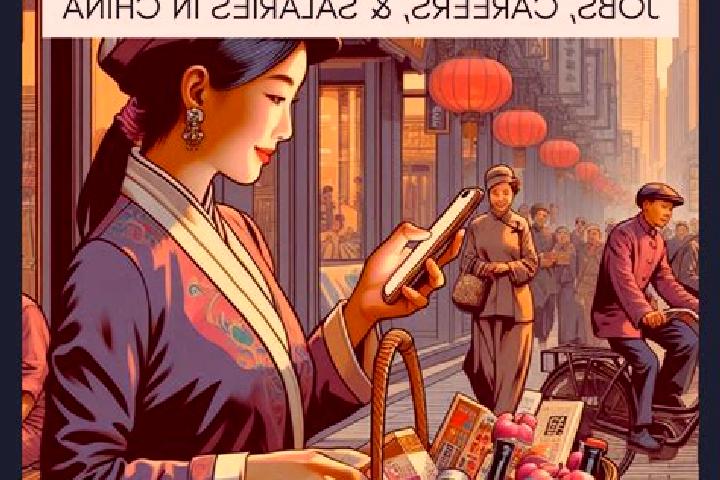 Lasix is lasix generic or brand name tablet