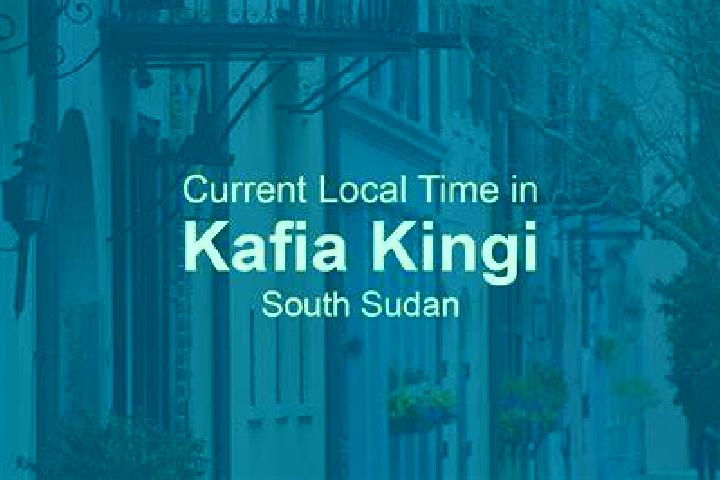 Lasix is lasix good for far sighted vison pills