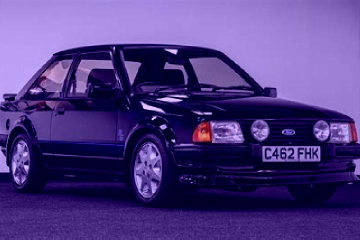 Lasix is lasix potassium pill tablet